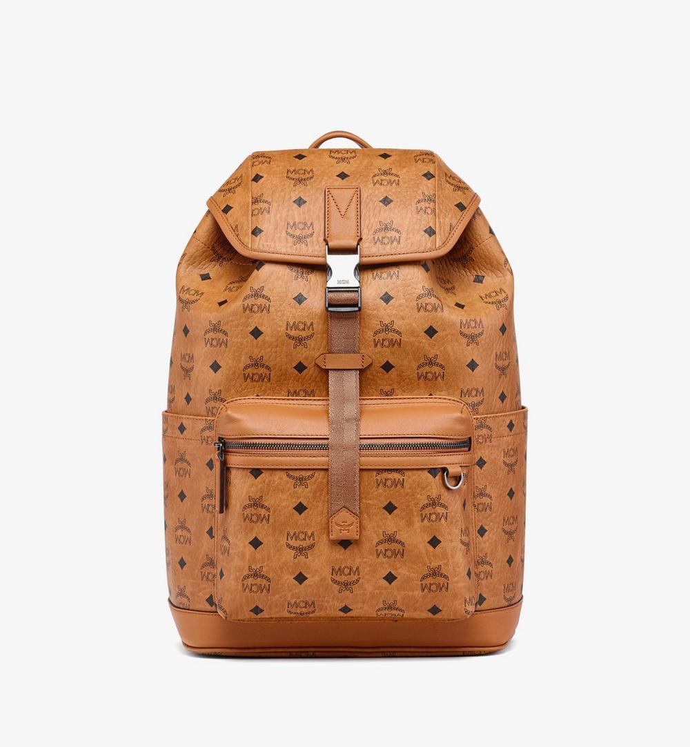 バックパック | MCM® JP バックパック | MCM® JP